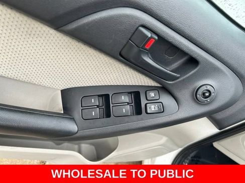 Used 2010 Kia Forte EX FWD image 31