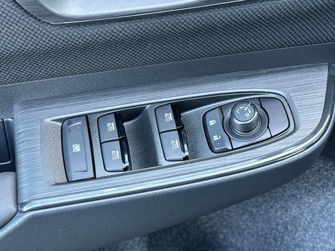 New 2026 Subaru Outback Limited AWD/4WD image 12