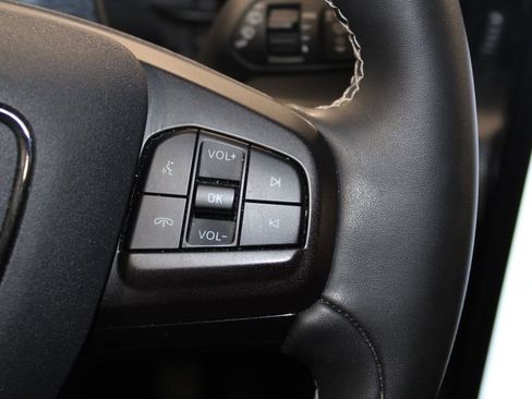 Used 2023 Ford Mustang Mach-E GT w/ GT Performance Edition image 38