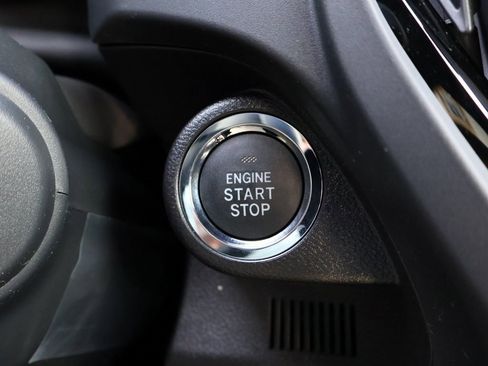 New 2026 Subaru Forester Sport image 34