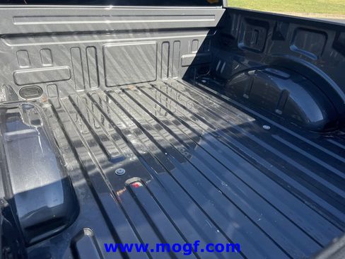 Certified 2025 Ford F150 XLT w/ Equipment Group 302A MID RWD image 24