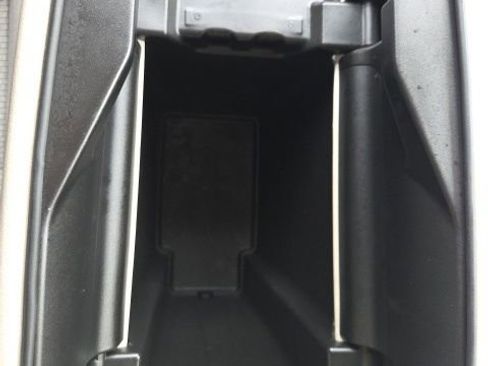 Used 2023 Buick Envision Preferred image 46