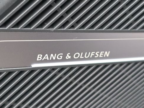 Certified 2023 Audi Q5 2.0T Premium Plus w/ Premium Plus Package image 15