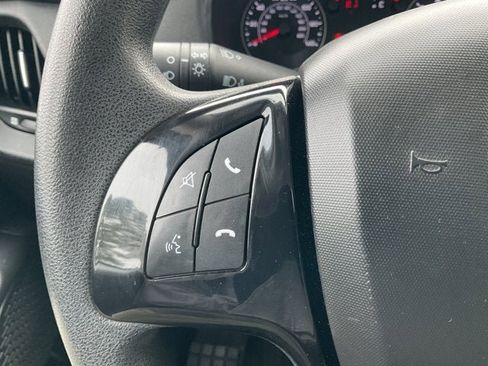 Used 2022 RAM ProMaster City Tradesman image 16