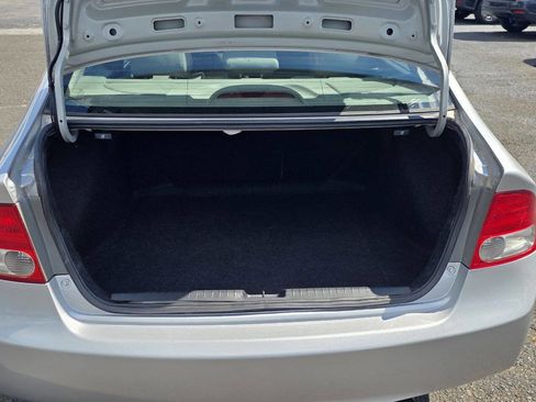 Used 2009 Honda Civic EX image 19
