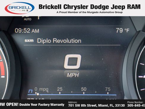 Used 2022 Alfa Romeo Giulia Sprint image 34