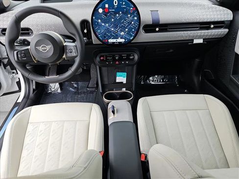 New 2026 MINI Cooper S image 15