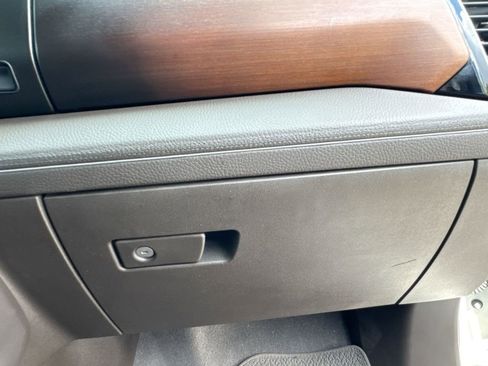 Used 2024 GMC Sierra 1500 Denali w/ Denali Reserve Package image 35