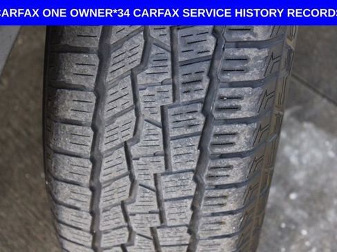 Used 2019 Subaru Outback 3.6R Limited image 15