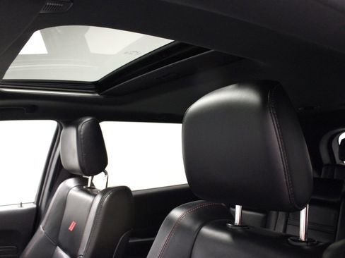 Used 2023 Dodge Durango GT RWD image 10