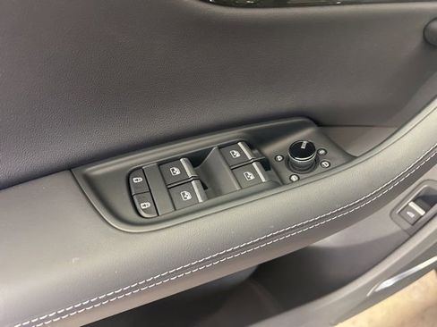 New 2026 Audi Q7 3.0T Premium Plus image 20