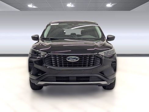 New 2026 Ford Escape Active w/ Cold Weather Package image 5