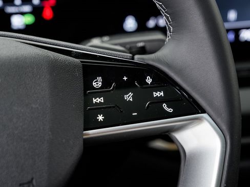 New 2025 Audi A5 2.0T Premium Plus image 15