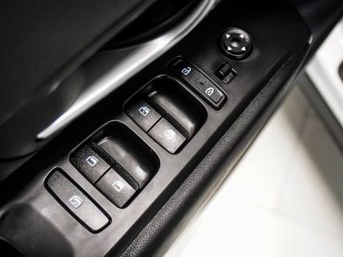 Used 2023 Hyundai Tucson SEL image 22