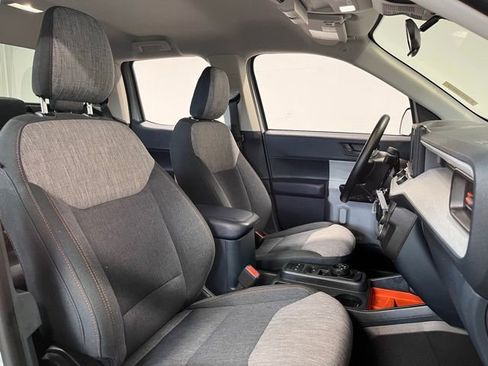 Used 2024 Ford Maverick XLT w/ XLT Luxury Package image 10