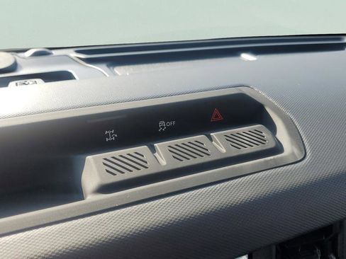 New 2026 Ford Bronco Big Bend image 21