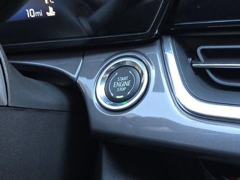 New 2026 Chevrolet Trax ACTIV w/ Driver Confidence Package image 23