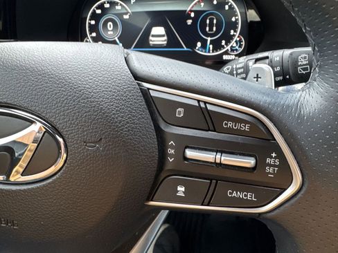 Used 2020 Hyundai Palisade Limited image 23