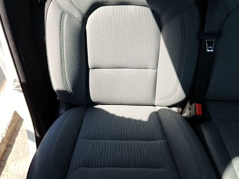 Used 2023 RAM 1500 Big Horn AWD/4WD image 18