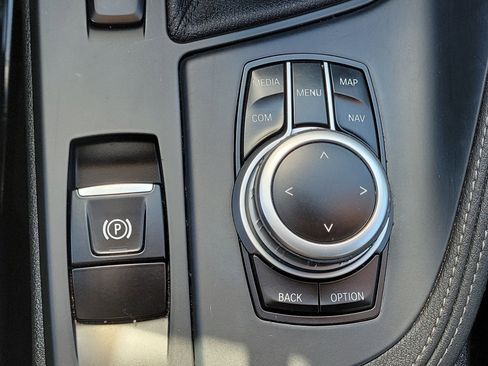 Used 2020 BMW X1 sDrive28i w/ Convenience Package FWD image 28