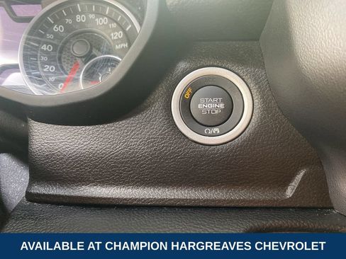 Used 2022 RAM 1500 Big Horn AWD/4WD image 22