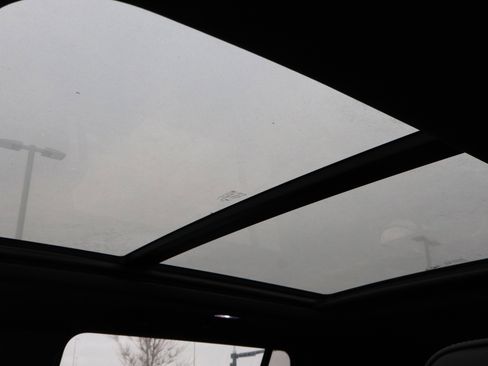 New 2026 GMC Yukon XL Denali w/ Sun & Power Step Package image 20