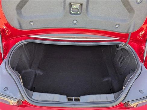 Used 2023 Chevrolet Camaro SS image 6