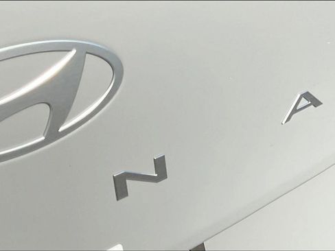 New 2026 Hyundai Kona SE image 9