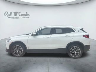 Used 2023 BMW X2 sDrive28i w/ Convenience Package video 2