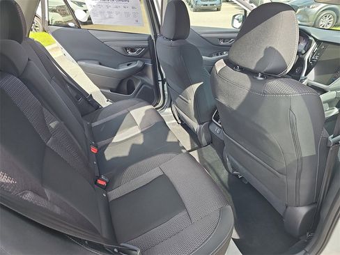 New 2025 Subaru Outback Premium w/ Popular Package #1A image 11