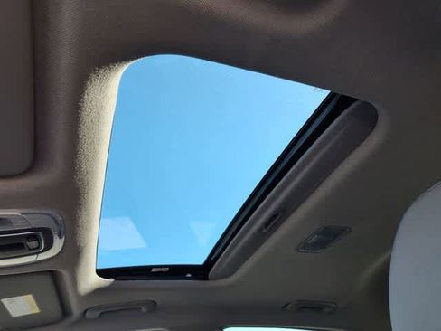 New 2026 Hyundai Elantra SEL Sport Premium image 17