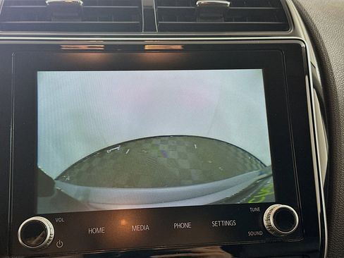 Used 2024 Mitsubishi Outlander Sport SE image 22