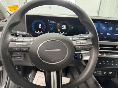 Used 2024 Hyundai Sonata SEL image 20