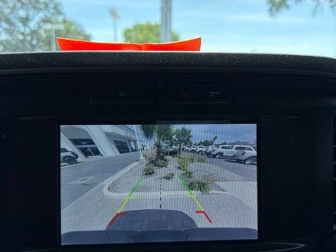 Used 2023 Ford F150 XLT w/ Trailer Tow Package AWD/4WD image 9