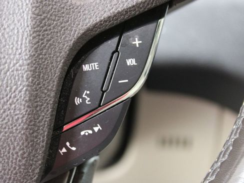 Used 2018 Lincoln MKC Reserve w/ Lincoln MKC Climate Package image 27