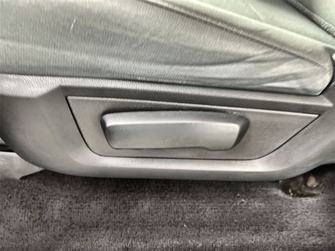 Used 2019 RAM 1500 Express w/ Express Value Package image 14