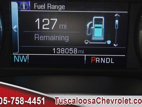 Used 2017 GMC Sierra 1500 SLT AWD/4WD image 34