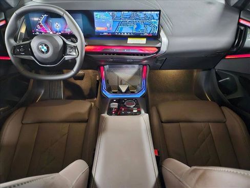 Used 2026 BMW X3 xDrive30 w/ Premium Package image 15