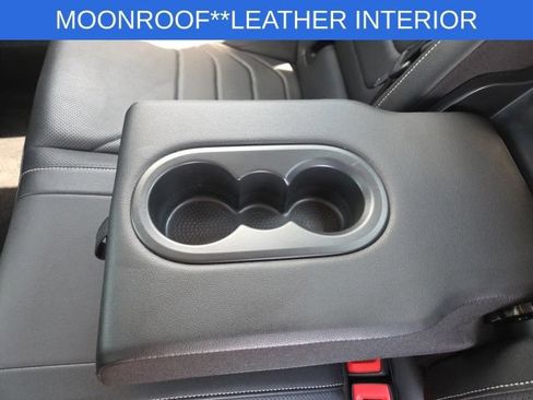 Used 2022 Volkswagen Jetta SEL FWD image 48
