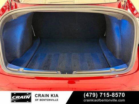 Used 2020 Tesla Model 3 Long Range image 17