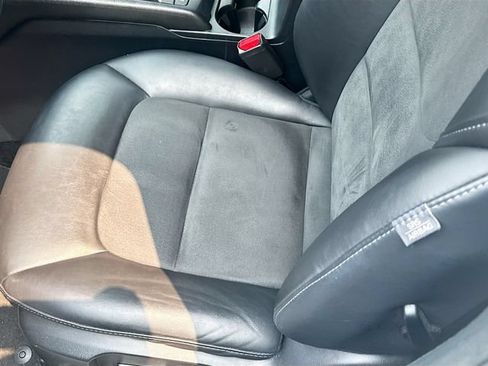 Used 2022 MAZDA CX-5 AWD 2.5 S w/ Select Package image 24