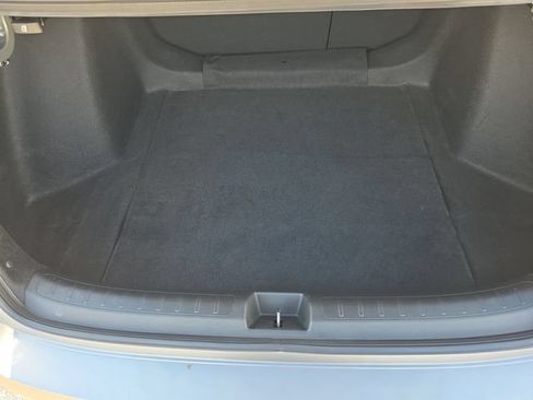 Used 2024 Honda Civic EX image 29