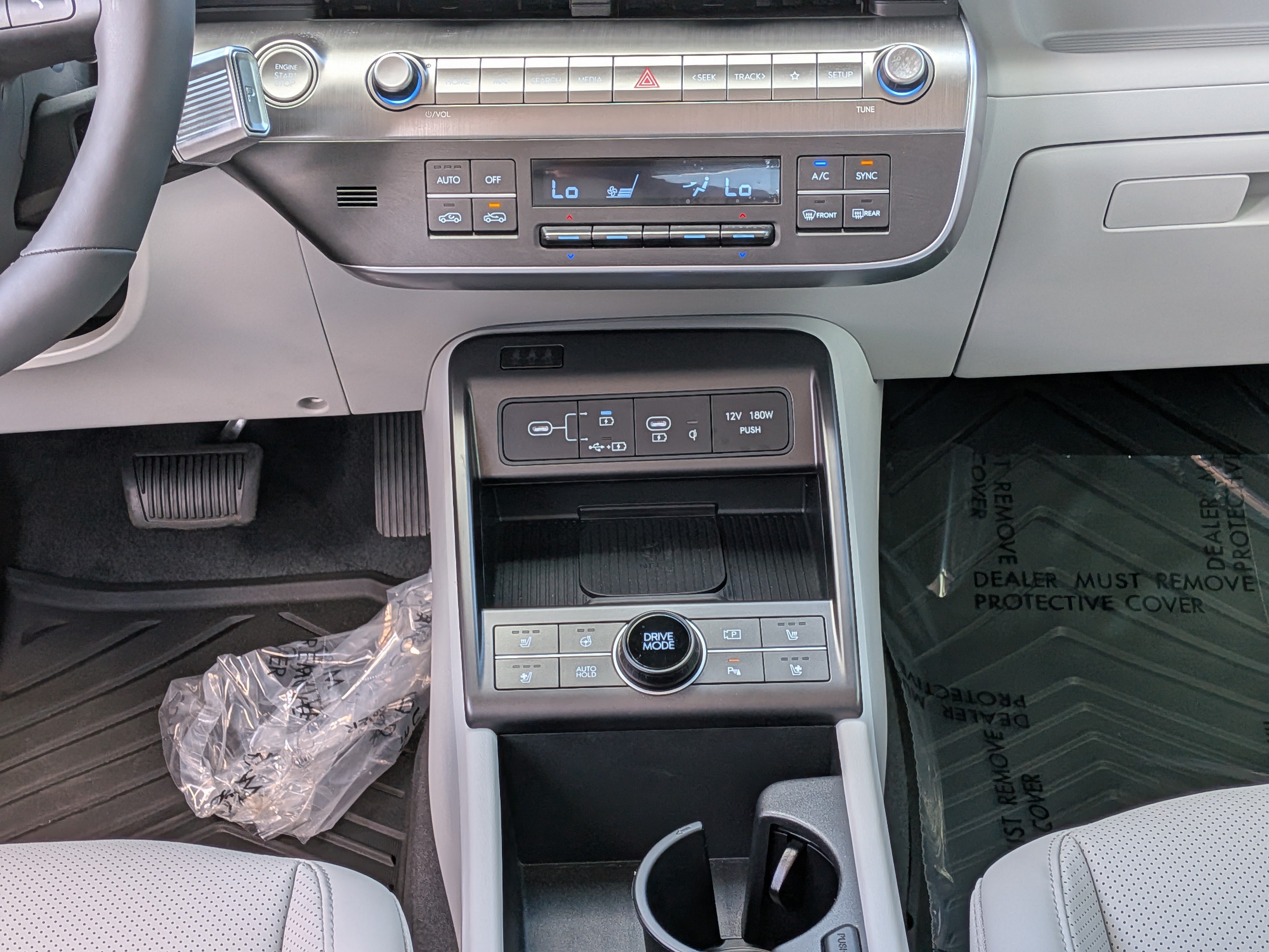 Used 2026 Hyundai Kona Limited FWD image 21