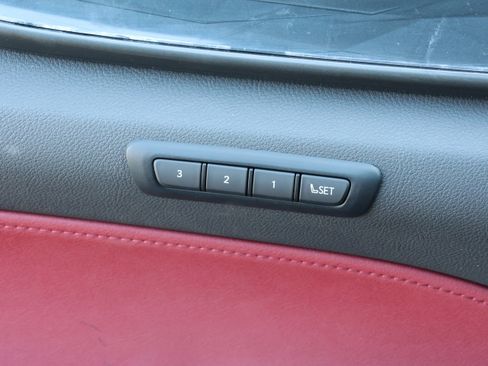 Used 2023 Lexus NX 350 AWD w/ Premium Package image 13