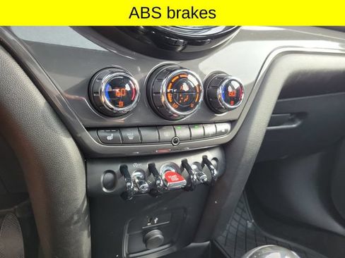 Used 2022 MINI Cooper Countryman ALL4 AWD/4WD image 16