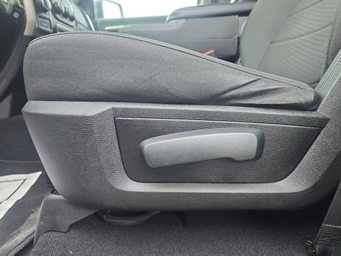 Used 2019 RAM 1500 Classic Warlock image 13