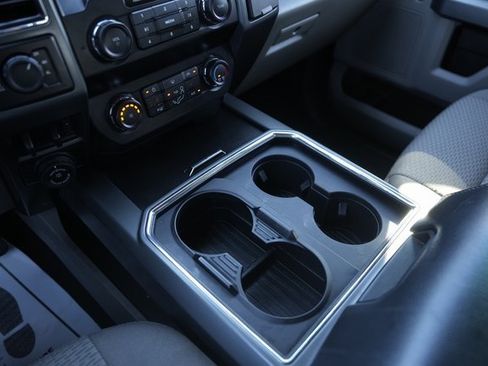 Certified 2022 Ford F350 XLT w/ XLT Premium Package image 27