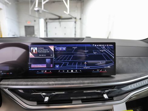 New 2026 BMW X5 xDrive40i image 15