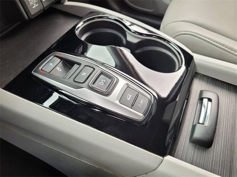 Used 2021 Honda Pilot Touring image 30