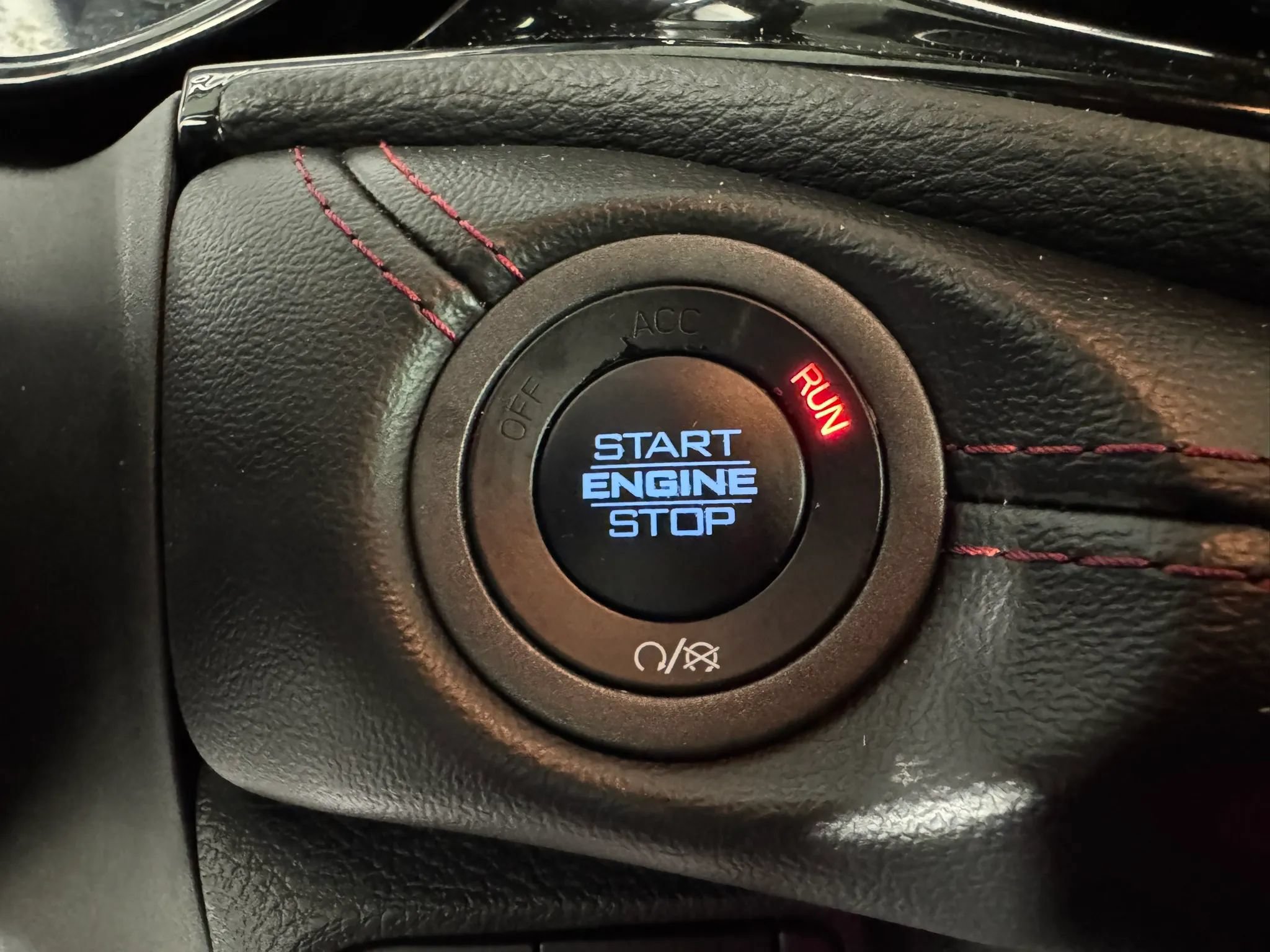 Used 2025 Dodge Durango GT AWD/4WD image 16
